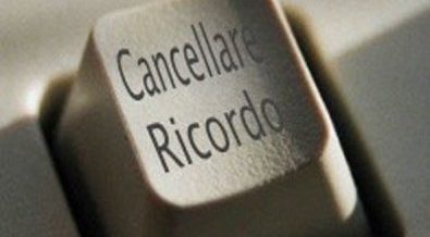 Affidamento del minore e l’alienazione parentale nelle valutazioni del Giudice.
