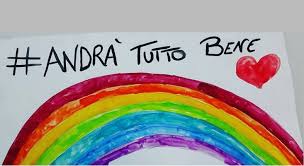 Il lockdown e l’obbligo di mantenimento.
