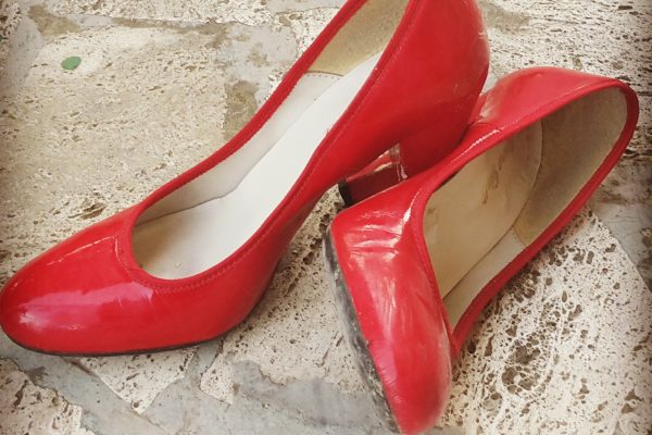 La donna e le violenze perpetrate ai suoi danni