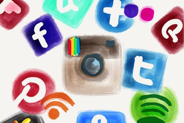 Educare o vigilare sui ragazzi ai tempi dei social network?